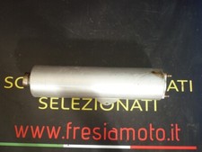 TERMINALE USATO SUZUKI GSX-R
