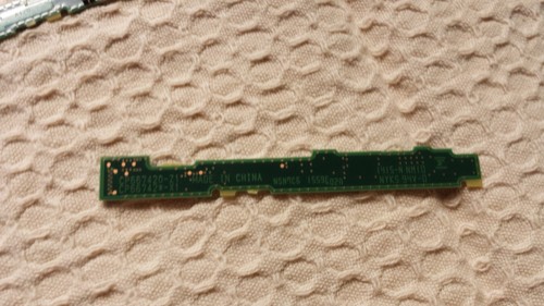 Fujitsu lifebook u904 - fujitsu,