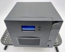 EMC iOmega ix4-300D StorCenter