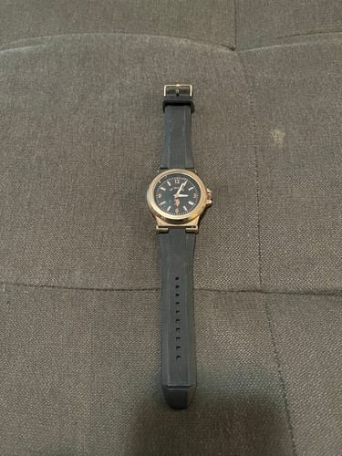 Polo assn orologio uomo - u.s., assn.