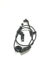 SENSORE ABS ANTERIORE HONDA