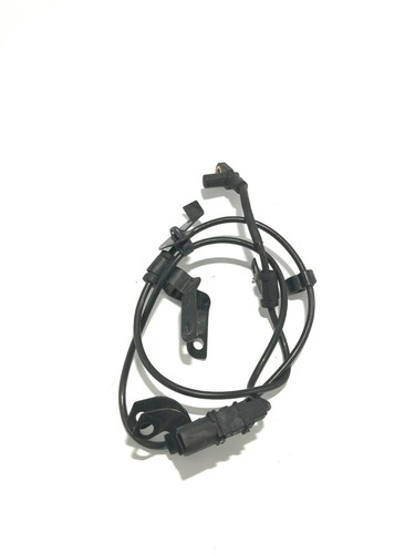 Sensore abs anteriore honda - abs,