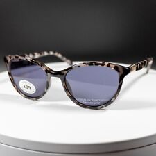 Specsavers Occhiali Langkawi