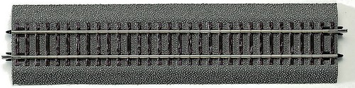 Roco 42510 line con - roco,