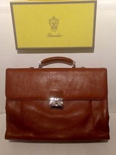 Pineider Cartella Country -