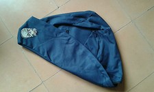 Nuovo - Zaino Teschio - Item