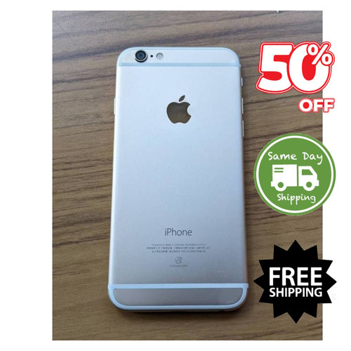 Smartphone apple iphone 16 - smartphone,
