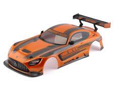 Kyosho Mercedes AMG GT3