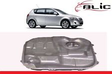 Serbatoio carburante diesel