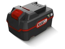 Parkside batterie 20v - batterie, 20v,