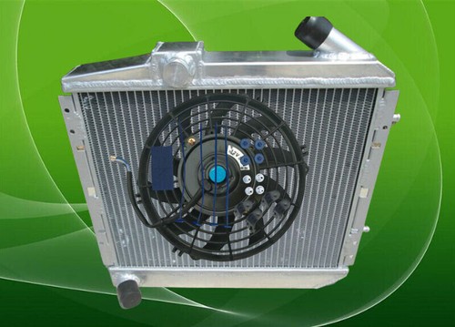 For renault super gt turbo - super,