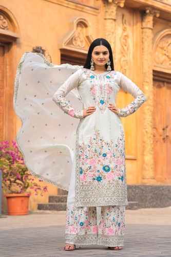 Skyview fashion abito - fashion, donna