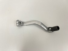 PEDALE CAMBIO SUZUKI RM 125