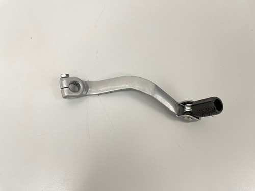 Pedale cambio suzuki 125 - pedale,