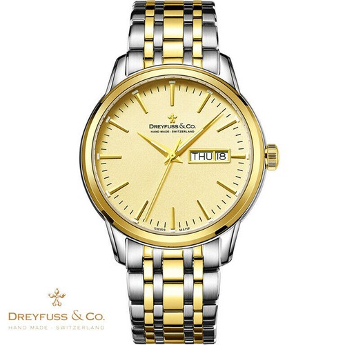 Dreyfuss dgb00126 03 1890 - co, dgb00126/03
