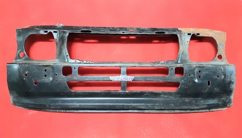 C0s1 ossatura frontale - c0s1.50,