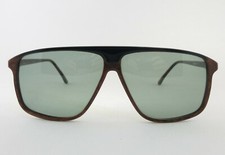 John  Sterling mod. 3C. B