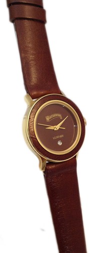 Winchester orologio uomo - uomo, donna