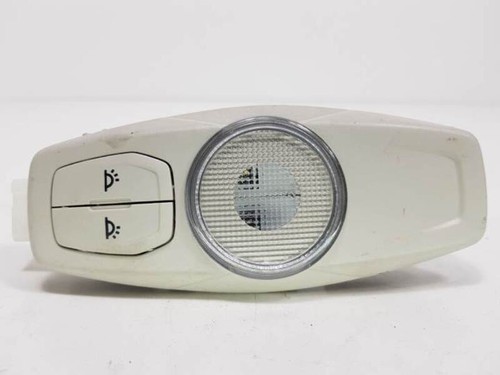 Cj5a13k767bg plafoniera per - plafoniera,
