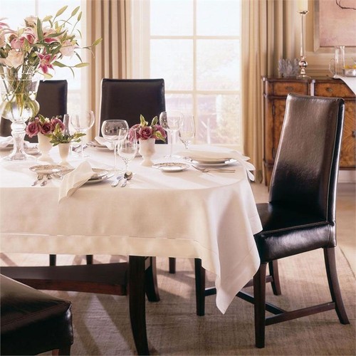 Sferra classico tablecloth - classico,