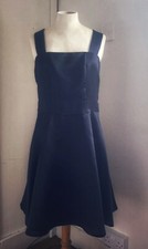 Satin Pinko Formal Strappy