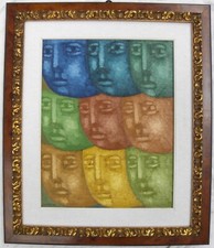 Xante BATTAGLIA (Gioia Tauro