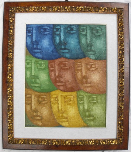 Xante battaglia gioia tauro - xante, (gioia