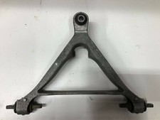 Ferrari 360, F430 All Models