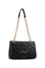 Borsa Donna Valentino