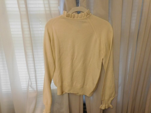Maglione donna vintage - , taglia
