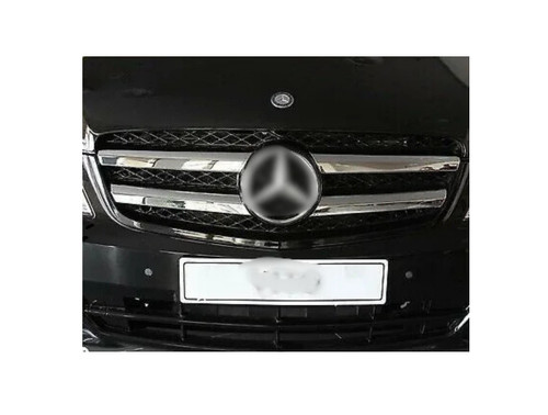 Adatto per mercedes - per, vito