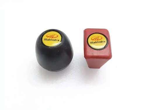 Adatto per set - , pomelli