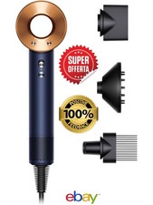 Phon Asciugacapelli Dyson