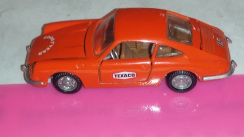 Alfa romeo duetto - , a18