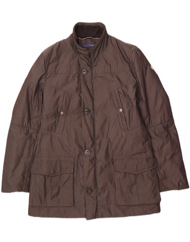 Trussardi jeans giacca - trussardi,