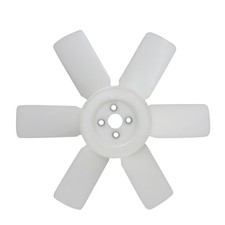 Lama ventola raffreddamento