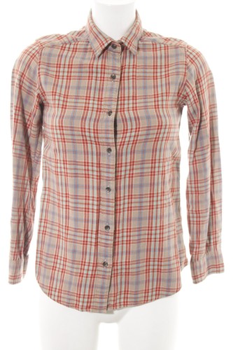 Uniqlo camicia boscaiolo - uniqlo,