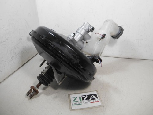 Servofreno suzuki ignis res - servofreno,