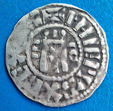 Philippe 1er , 1060-1108 