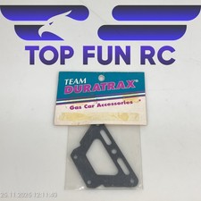 DURATRAX DTXC2508 INFERNO