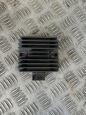 REGOLATORE DI TENSIONE Kawasaki ER6N ER6 N 2005 2008