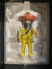 Playmobil # Leblon-Delienne