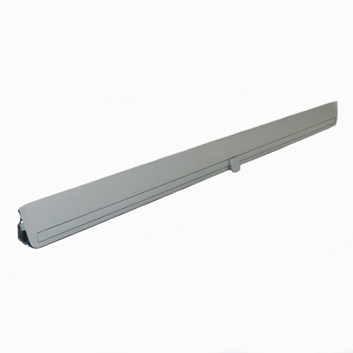 Tenda sole porta scorrevole - tenda,