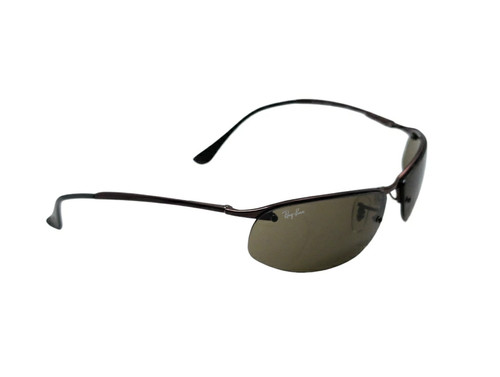 Occhiali sole ray ban - occhiali,