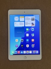 Apple iPad mini (5a