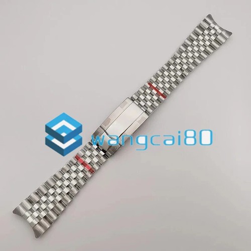 Cinturino orologio bracciale