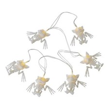 Decorazione per Halloween My