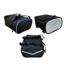 Borsa da portapacchi