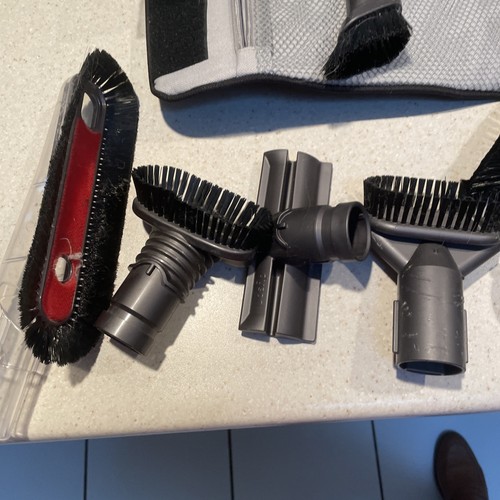 Dyson