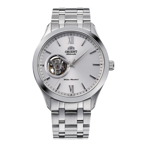 Orologio orient casual - orient,